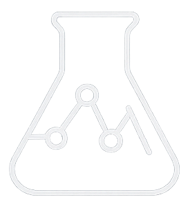 Purification & Separation Icon