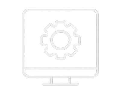 Purification & Separation Icon