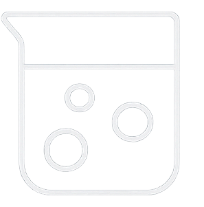 Analytical testing Icon