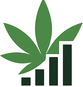 Cannalytica Icon