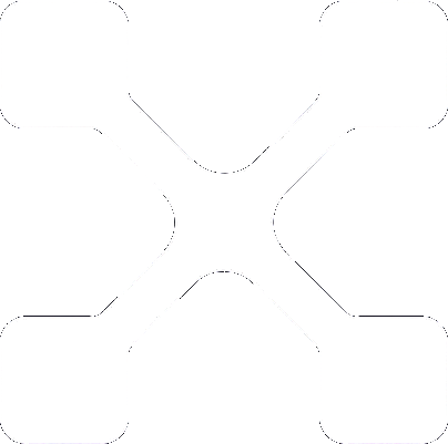 Control Icon