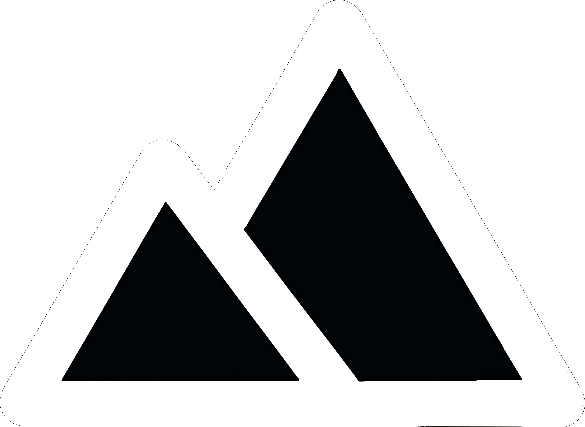 Peak Icon