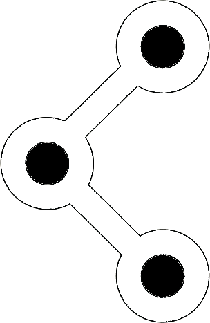 Trace Icon