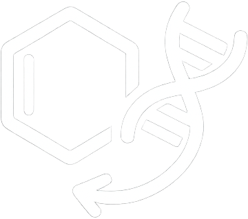 PharmaFlow Icon